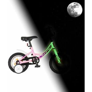 FluoBike Kitty 12 kép