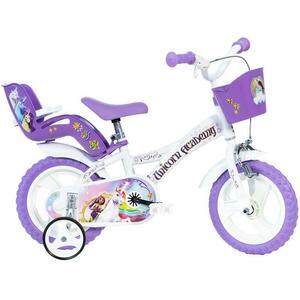 Unicorn Academy 12 kép