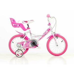 Little Heart 14 144RN kép