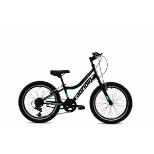 Diavolo 200 20 (2025) kép