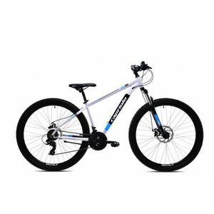 MTB LC 9 X 29 kép