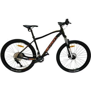 Riddle RM3.7 27.5 (2025) kép