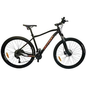 Riddle RM3.9 29 (2024) kép