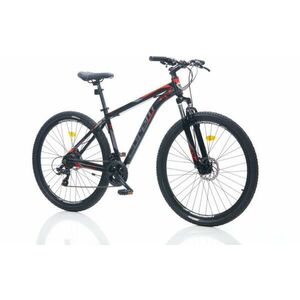 Felix 2.3 Pro 29 kép