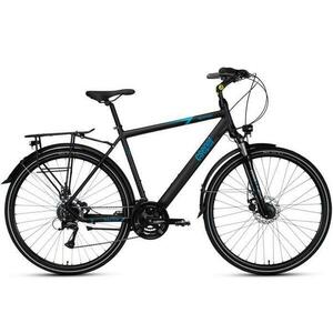 Traction 200 28 (2025) kép