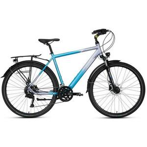 Traction 300 28 (2025) kép