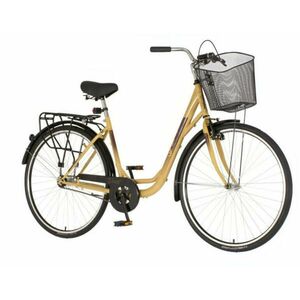 Diamante 28 Lady kép