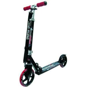 Jumbo (230701/2) kép