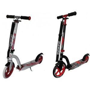 Jumbo II (2292) kép