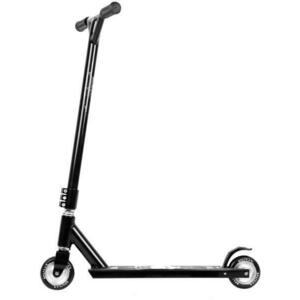 Stunt Profi (2296) kép