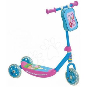 Peppa Pig 28181 (28051) kép