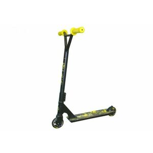 Extreme Stunt (2289) kép