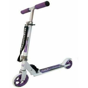 XC-145 (240301) kép