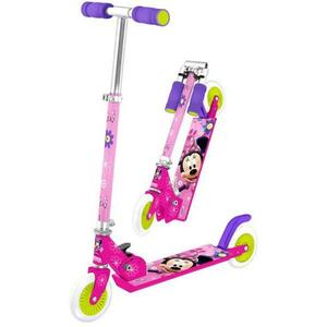 Minnie (J100042/72) kép