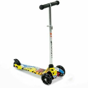 Mini 881 (YW-MINI-881) kép