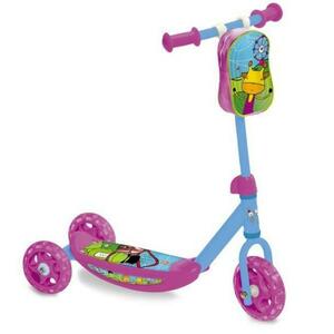 Animal (MON28062) kép