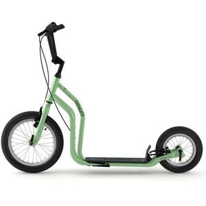 City RunRun (PK12610) kép