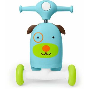 Ride on Dog (9H822910) kép