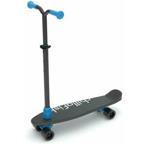 SkatieScootie 2in1 kép