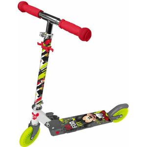 Mickey (SP-59994) kép