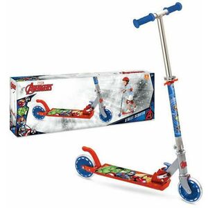 Marvel Toys (28681/7) kép