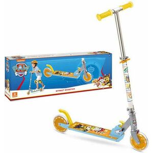 Paw Patrol (28685) kép