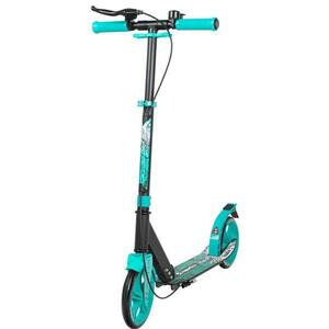 Fricola (23786) kép