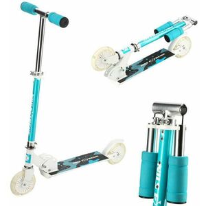 HD505 (16-50-315) kép