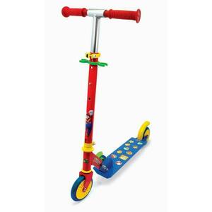 Super Mario (SMOBY750373) kép