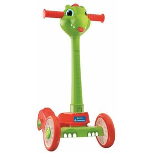 Baby Dragon (17738) kép