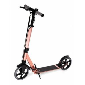 City Comfort (MC-14C) kép