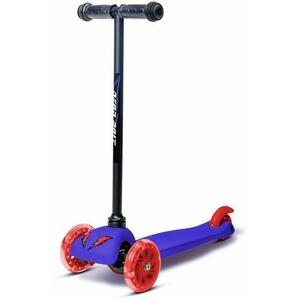 Yvolution (NS14B4) kép