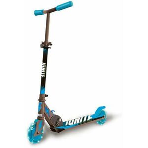 Ignite (25517/25532) kép