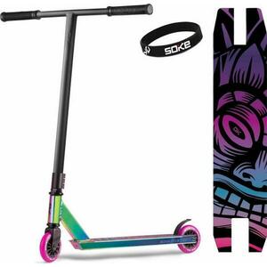 EVO Street (1644/5/6/7/8) kép