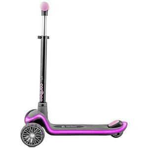 LEDstar (JYK-038) kép