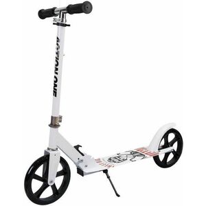 Skull Rider One kép