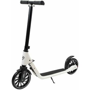 Urban Runner Action One kép