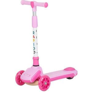 Rapido (DSRAP0243) kép