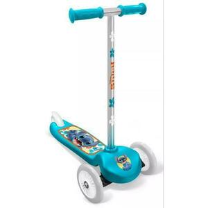 Stitch 3 (ST626045) kép