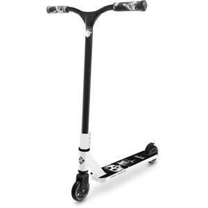 Bandit Shooter (239047) kép