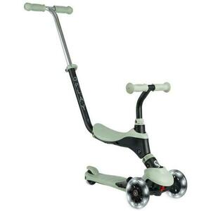 Sema Pro (01-1212071-02) kép