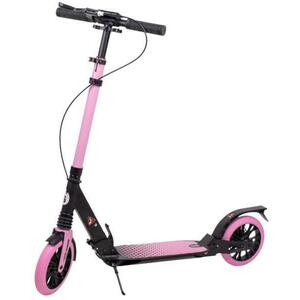 Discoleta 200 mm (28266-2) kép