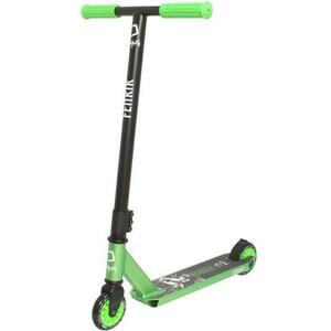 FENRIR (226779) kép