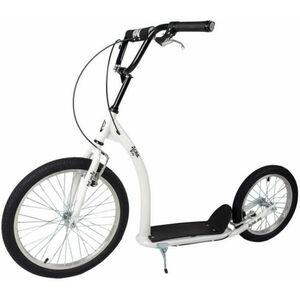 Joy Aven (05-SMBS17B) kép