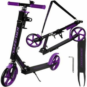 Spidoo (25628/9/25630) kép