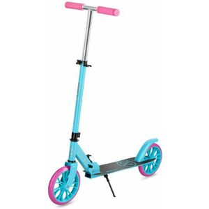 HM1302 (16-50-439) kép