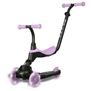 Sema EVO (325QPSEMAEVO50) kép