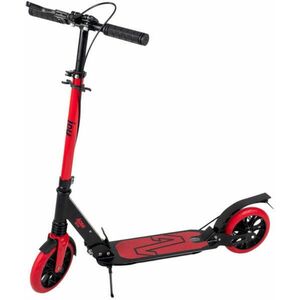 Joy Diablo (05-SMS2008SH) kép