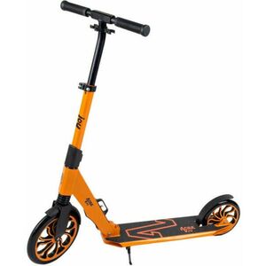 Joy Stinger (05-SMC2501S) kép