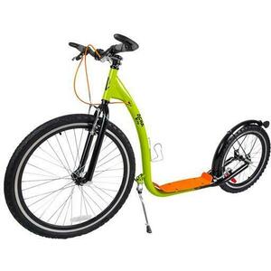 Joy Racer (05-SMBS25) kép